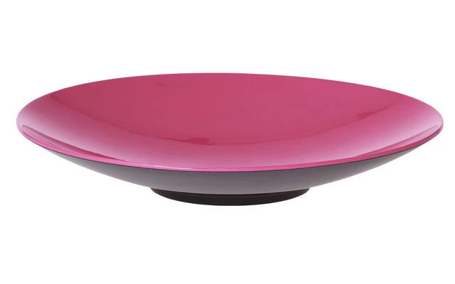 Gimex Grey-Line Pastateller Brombeer Gimex Grey-Line Pastateller Brombeer -Campingausrüstung 114216 2540081