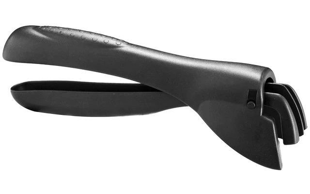 Griffzange Taker Brunner Griffzange Taker -Campingausrüstung 114619 2267747