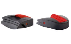 Kurzgriffe 2-tlg. Quick Clack