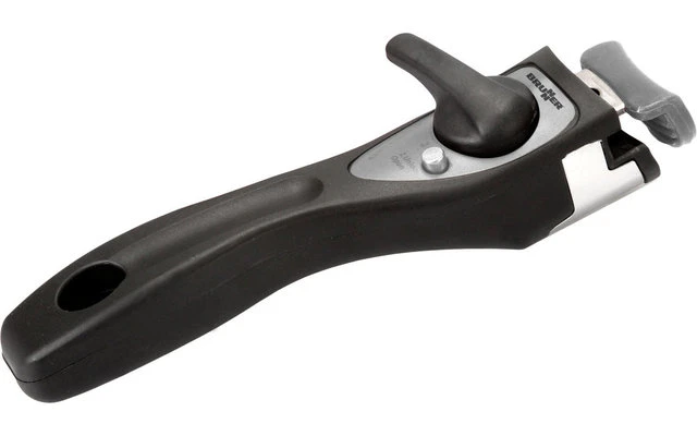 Griffzange Biter 2 Brunner Griffzange Biter 2 -Campingausrüstung 114706 2494814