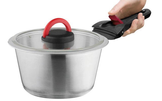 Langgriff Quick Clack Langgriff Quick Clack -Campingausrüstung 114775 2691226