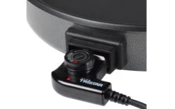 Tristar Party Pfanne Multifunktionspfanne Ø 40 Cm 7 Tristar Party Pfanne Multifunktionspfanne Ø 40 Cm -Campingausrüstung 121596 832548