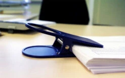 Gimex TrinkClip Getränkehalter -Campingausrüstung 123753 2303126