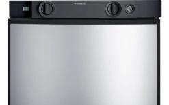 Dometic Kühlschrank RM 8400 95 Liter -Campingausrüstung 124123 2291078