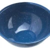 GSI Edelstahl Schüssel Mit Emaille-Beschichtung 2 GSI Edelstahl Schüssel Mit Emaille-Beschichtung -Campingausrüstung 124534 2441726