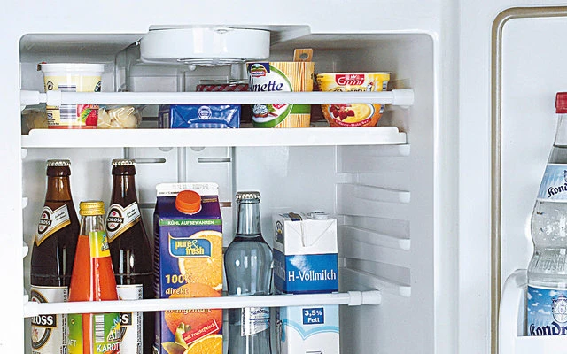 Peggy Peg Barkeeper teleskopierbare Klemmstange 2er Set Peggy Peg Barkeeper Teleskopierbare Klemmstange 2er Set -Campingausrüstung 124642 2432726