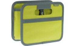 Meori Faltbox Mini Marine Blau 1,8 Liter 8 Meori Faltbox Mini Marine Blau 1,8 Liter -Campingausrüstung 140768 1073711 2