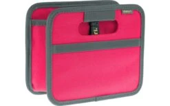 Meori Faltbox Mini Lava Schwarz 1,8 Liter -Campingausrüstung 140774 1073891 3