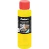 Enders Anzündepaste 200 Ml -Campingausrüstung 141437 2568206