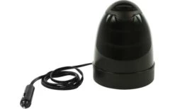 PAT Reise- & Camping Wasserkocher 1 Liter 12 V -Campingausrüstung 141665 2288780