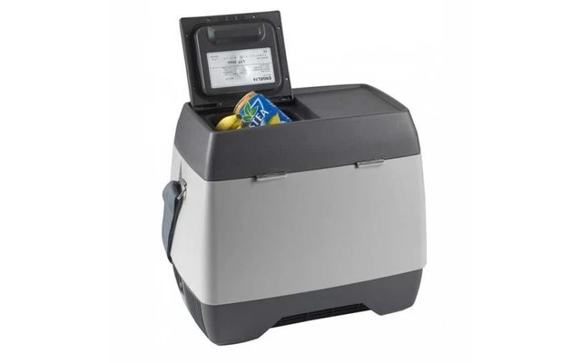 Engel MD-14-F Little Engel Kompressorkühlbox 14 Liter Engel MD-14-F Little Engel Kompressorkühlbox 14 Liter -Campingausrüstung 14797 2550037