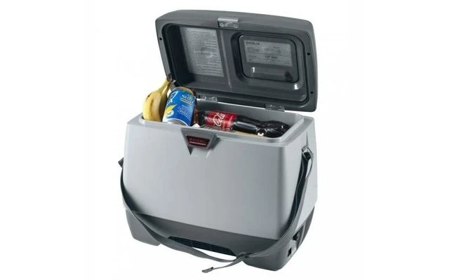 Engel MD-14-F Little Engel Kompressorkühlbox 14 Liter Engel MD-14-F Little Engel Kompressorkühlbox 14 Liter -Campingausrüstung 14799 2550031