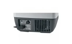 Engel MD-14-F Little Engel Kompressorkühlbox 14 Liter 4 Engel MD-14-F Little Engel Kompressorkühlbox 14 Liter -Campingausrüstung 14800 115986