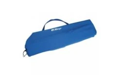 Berger Wäschespinne / Sat-Stativ -Campingausrüstung 14884 215452