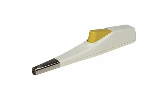 Piezo-Gasanzünder Piezo-Gasanzünder -Campingausrüstung 15786 2442238