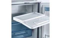 Dometic Kühlschrank CRX-65 57 Liter -Campingausrüstung 161197 1245928