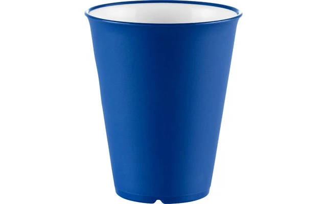 Berger Polypropylen Essteller Sanaliving Berger Polypropylen Essteller Sanaliving -Campingausrüstung 162380 2251199