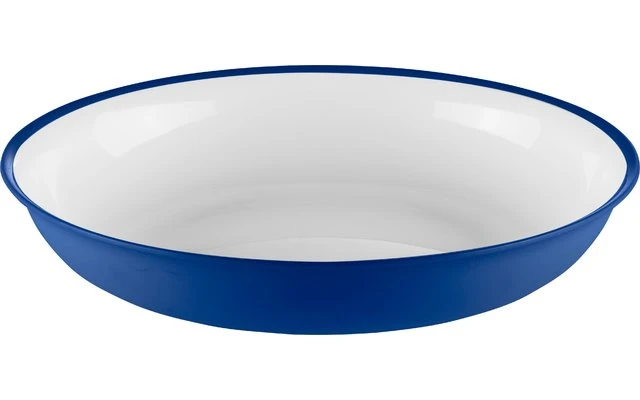 Berger Polypropylen Essteller Sanaliving Berger Polypropylen Essteller Sanaliving -Campingausrüstung 162386 2251148