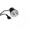 Netz Grillmotor 230V 2 Netz Grillmotor 230V -Campingausrüstung 16992 2398055