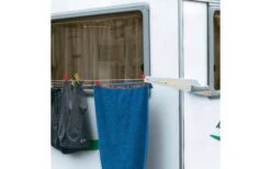 Caravan Wäschetrockner -Campingausrüstung 17061 134811