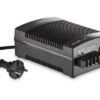 Waeco Dometic Netzadapter CoolPower EPS 100 -Campingausrüstung 173305 1335076