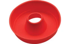 Omnia Campingbackofen Set 3-tlg. -Campingausrüstung 173641 1334314