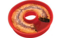 Omnia Campingbackofen Set 3-tlg. -Campingausrüstung 173644 1334320