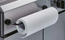 Enders Grill Mags Magnet Küchenrollenhalterung -Campingausrüstung 174802 1317778