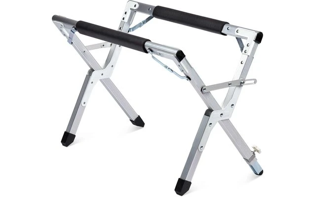 Dometic Kühlboxständer Dometic Kühlboxständer -Campingausrüstung 178994 1358432