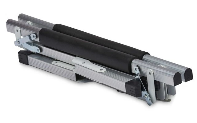 Dometic Kühlboxständer Dometic Kühlboxständer -Campingausrüstung 179240 1441652