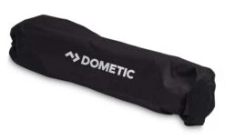 Dometic Kühlboxständer 4 Dometic Kühlboxständer -Campingausrüstung 179483 1376575