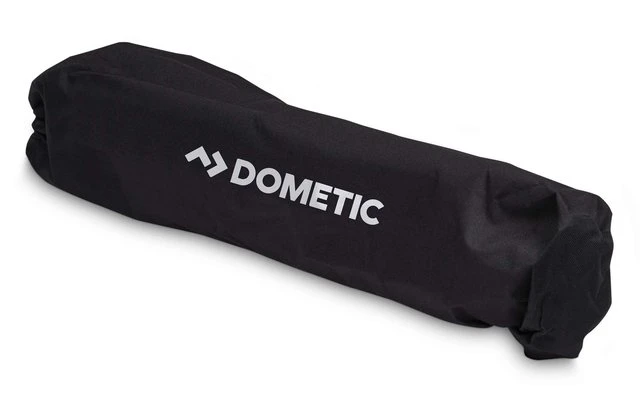 Dometic Kühlboxständer Dometic Kühlboxständer -Campingausrüstung 179483 1376575