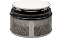 Cobb Pizzastein 3 Cobb Pizzastein -Campingausrüstung 181694 2663662