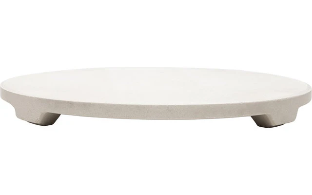 Cobb Pizzastein Cobb Pizzastein -Campingausrüstung 181697 2663656