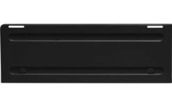 Dometic Winterabdeckung Einzeln Weiß 3 Dometic Winterabdeckung Einzeln Weiß -Campingausrüstung 188111 2514443 1