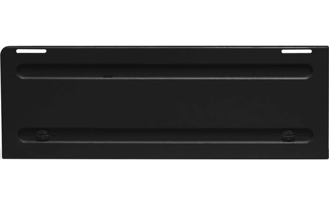 Dometic Winterabdeckung einzeln weiß Dometic Winterabdeckung Einzeln Weiß -Campingausrüstung 188111 2514443 1