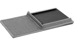 Outwell Caya Wäschekorb 78,4 Liter