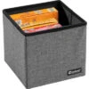 Outwell Cornillon M Hocker & Aufbewahrungsbox 26,5 Liter -Campingausrüstung 196382 2511758