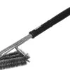 Enders Premium Grillbürste 2 Enders Premium Grillbürste -Campingausrüstung 200540 2241934
