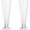 Gimex Pilsgläser 350 Ml 2er Set 1 Gimex Pilsgläser 350 Ml 2er Set -Campingausrüstung 229095 1682129