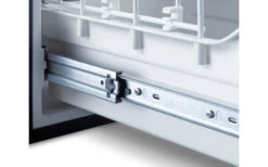 Waeco Dometic CoolMatic CRD 50 Kompressorkühlschrank 50 Liter -Campingausrüstung 235079 1721888