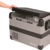 Outwell Deep Cool ECF-28 Kompressorkühlbox 28 Liter