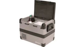 Outwell Deep Cool ECF-28 Kompressorkühlbox 28 Liter 5 Outwell Deep Cool ECF-28 Kompressorkühlbox 28 Liter -Campingausrüstung 249971 2382469
