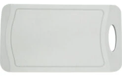 Steuber Schneidebrett Mit Saftrinne 25x14 Cm Nordic Blue 4 Steuber Schneidebrett Mit Saftrinne 25x14 Cm Nordic Blue -Campingausrüstung 250203 2436541