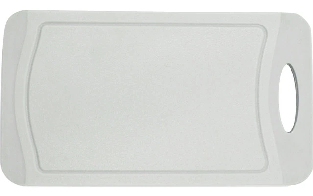 Steuber Schneidebrett mit Saftrinne 25x14 cm nordic blue Steuber Schneidebrett Mit Saftrinne 25x14 Cm Nordic Blue -Campingausrüstung 250203 2436541