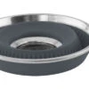 Outwell Kaffeefilterhalter Faltbar Navy Night -Campingausrüstung 250377 1757002
