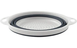 Outwell Collaps Faltsieb Grün