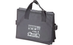 Brunner Omnibox 18+2 Küchenset 20-tlg. -Campingausrüstung 250639 2481253