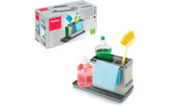 Tristar Wasserkocher WK-3372 230 V 1 Liter -Campingausrüstung 251599 1832970