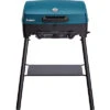 Enders Explorer Next Pro Gasgrill Gaskocher 50 Mbar -Campingausrüstung 252365 1804847